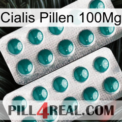 Cialis Pills 100Mg dapoxetine2